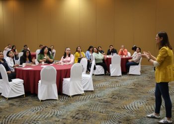 ENTREGA VMCC VEHÍCULOS , MEJORAMIENTO Y EQUIPAMIENTO ESCOLAR EN CONALEP POR 13 MDP