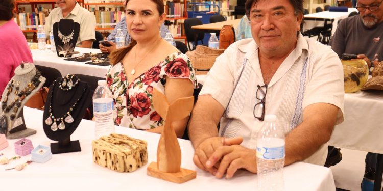 ESTIMAN EN BCS DERRAMA SUPERIOR A LOS 474.9 MDP POR SEMANA MAYOR