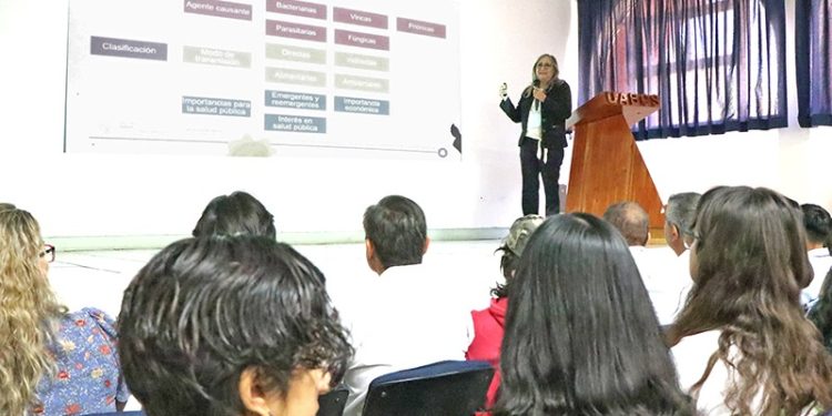 INVERTIRÁN MÁS DE 900 MIL PESOS EN ACCIONES DE PREVENCIÓN DE INCENDIOS FORESTALES