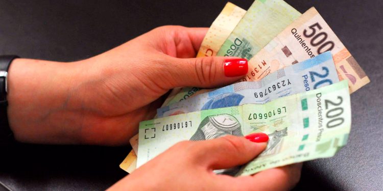 LLEVAN CONSULTAS AMIGABLES A ESCUELAS SECUNDARIAS DE LA ENTIDAD