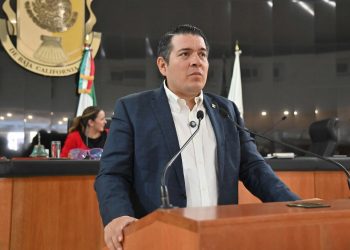 LLAMA FABRIZIO DEL CASTILLO A REFORZAR ESTRATEGIAS DE PREVENCIÓN PARA ERRADICAR RIESGOS A LA POBLACIÓN Y TURISTAS EN PLAYAS
