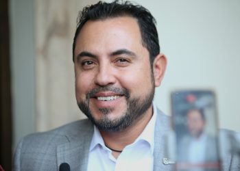 GOBIERNO DE BCS, ÚNICA AUTORIDAD FACULTADA PARA DETERMINAR ESTATUS DE CAMINOS COSTEROS; AYUNTAMIENTO DE LOS CABOS ACTÚA EN APEGO A LA LEY