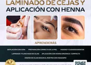 ENTREGAN RECONOCIMIENTOS A PARTICIPANTES DEL CLEAN UP DAY 2025 EN LOS CABOS