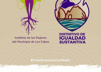 ANUNCIAN ACTIVIDADES PARA CELEBRAR EL DÍA INTERNACIONAL DE LA DANZA EN LOS CABOS