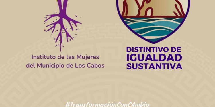 ANUNCIAN ACTIVIDADES PARA CELEBRAR EL DÍA INTERNACIONAL DE LA DANZA EN LOS CABOS