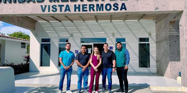 ENTREGAN RECONOCIMIENTOS A PARTICIPANTES DEL CLEAN UP DAY 2025 EN LOS CABOS