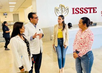 RECIBE LOS CABOS REGISTRO ÚNICO DEL DEPORTE 2025   