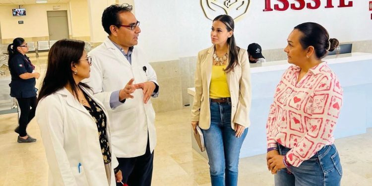 RECIBE LOS CABOS REGISTRO ÚNICO DEL DEPORTE 2025