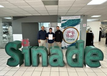 RECIBE LOS CABOS REGISTRO ÚNICO DEL DEPORTE 2025   