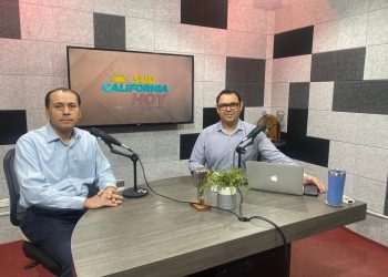 REDUCE EN 26 POR CIENTO EL DELITO DE ROBO EL PRIMER TRIMESTRE DE ESTE AÑO EN BCS AFIRMA PROCURADOR DE JUSTICIA