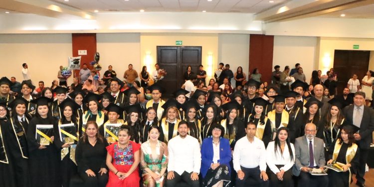 UABCS FORTALECE SU INTERNACIONALIZACIÓN ACADÉMICA CON PROGRAMA DE APRENDIZAJE COLABORATIVO