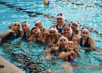 UABCS FORTALECE SU INTERNACIONALIZACIÓN ACADÉMICA CON PROGRAMA DE APRENDIZAJE COLABORATIVO