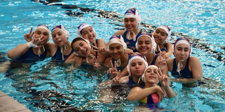 UABCS FORTALECE SU INTERNACIONALIZACIÓN ACADÉMICA CON PROGRAMA DE APRENDIZAJE COLABORATIVO