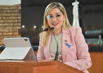 PARA PROTEGER A LAS INFANCIAS PROPONEN QUITAR LA PATRIA POTESTAD A LOS PADRES CONDENADOS POR FEMINICIDIO