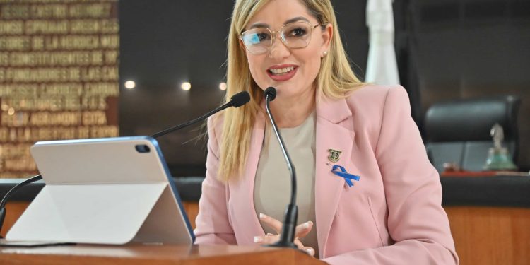 PARA PROTEGER A LAS INFANCIAS PROPONEN QUITAR LA PATRIA POTESTAD A LOS PADRES CONDENADOS POR FEMINICIDIO