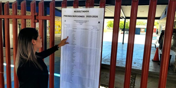 REALIZA COEPRIS ACCIONES DE FOMENTO SANITARIO EN TIENDAS ESCOLARES DE NIVEL BÁSICO