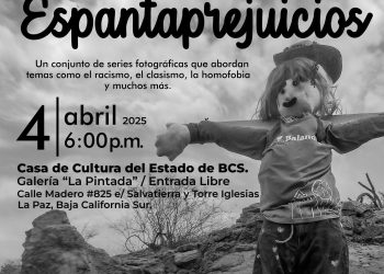 REALIZA COEPRIS ACCIONES DE FOMENTO SANITARIO EN TIENDAS ESCOLARES DE NIVEL BÁSICO