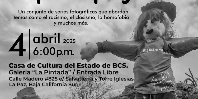 REALIZA COEPRIS ACCIONES DE FOMENTO SANITARIO EN TIENDAS ESCOLARES DE NIVEL BÁSICO