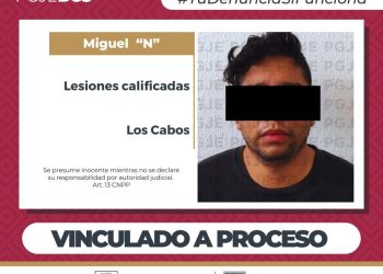 REALIZA COEPRIS ACCIONES DE FOMENTO SANITARIO EN TIENDAS ESCOLARES DE NIVEL BÁSICO