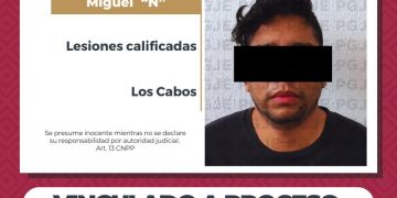 REALIZA COEPRIS ACCIONES DE FOMENTO SANITARIO EN TIENDAS ESCOLARES DE NIVEL BÁSICO