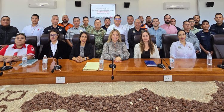 CONVOCA AYUNTAMIENTO DE LOS CABOS A PARTICIPAR EN EL CONCURSO “ ARTESANÍA CON MATERIALES DEL MAR”