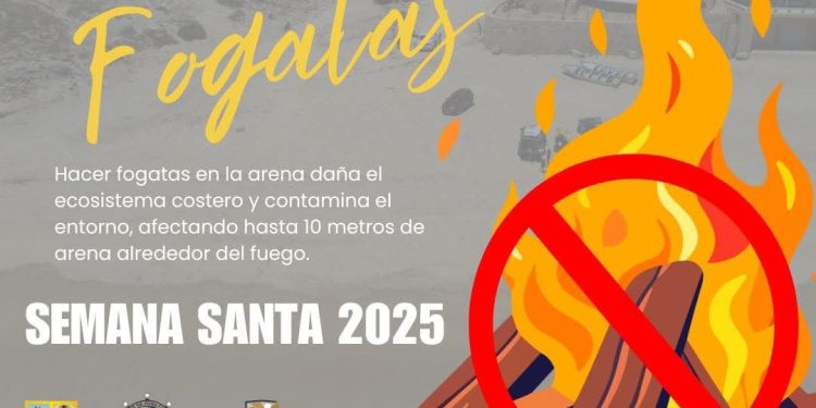 CONVOCA AYUNTAMIENTO DE LOS CABOS A PARTICIPAR EN EL CONCURSO “ ARTESANÍA CON MATERIALES DEL MAR”
