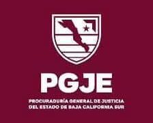 INICIA PGJE INVESTIGACIÓN POR PERSONAS HALLADAS SIN VIDA EN LA PAZ