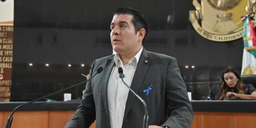 SOLICITAN AL IPDPR LA DONACIÓN DE DOS AERONAVES PARA TEMAS DE SALUD E INCENDIOS FORESTALES EN BCS