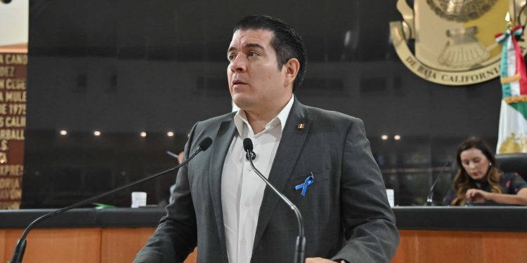 SOLICITAN AL IPDPR LA DONACIÓN DE DOS AERONAVES PARA TEMAS DE SALUD E INCENDIOS FORESTALES EN BCS