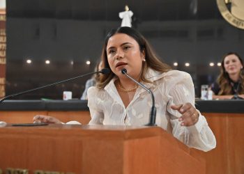 SOLICITAN AL IPDPR LA DONACIÓN DE DOS AERONAVES PARA TEMAS DE SALUD E INCENDIOS FORESTALES EN BCS