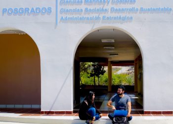 EL GOBERNADOR VÍCTOR CASTRO CONVOCA A FORTALECER ESTRATEGIAS PARA MANTENER EL LIDERAZGO LABORAL EN EL PAÍS