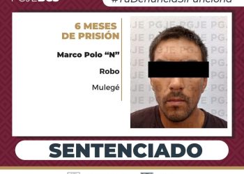 EL GOBERNADOR VÍCTOR CASTRO CONVOCA A FORTALECER ESTRATEGIAS PARA MANTENER EL LIDERAZGO LABORAL EN EL PAÍS