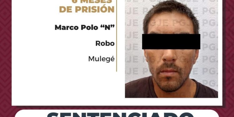 EL GOBERNADOR VÍCTOR CASTRO CONVOCA A FORTALECER ESTRATEGIAS PARA MANTENER EL LIDERAZGO LABORAL EN EL PAÍS