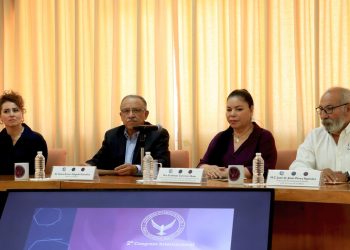 DESTINA EL GOBIERNO DEL ESTADO MÁS DE 93 MDP EN OBRAS HIDRÁULICAS EN MULEGÉ