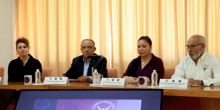 DESTINA EL GOBIERNO DEL ESTADO MÁS DE 93 MDP EN OBRAS HIDRÁULICAS EN MULEGÉ