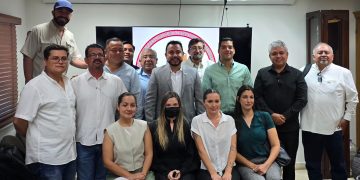 LLAMAN A ADOPTAR ANIMALES RESCATADOS POR MALTRATO Y ABANDONO EN LOS CABOS