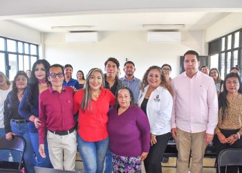 LLAMAN A ADOPTAR ANIMALES RESCATADOS POR MALTRATO Y ABANDONO EN LOS CABOS