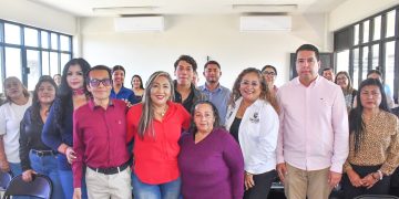 LLAMAN A ADOPTAR ANIMALES RESCATADOS POR MALTRATO Y ABANDONO EN LOS CABOS