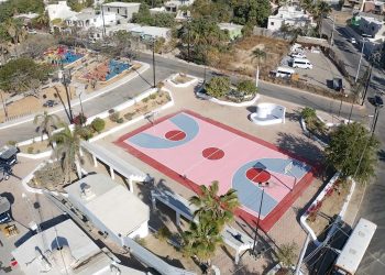 LLAMAN A ADOPTAR ANIMALES RESCATADOS POR MALTRATO Y ABANDONO EN LOS CABOS