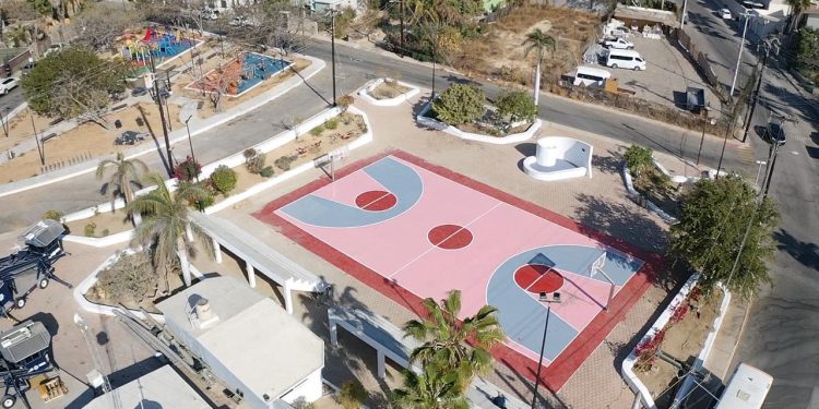 LLAMAN A ADOPTAR ANIMALES RESCATADOS POR MALTRATO Y ABANDONO EN LOS CABOS