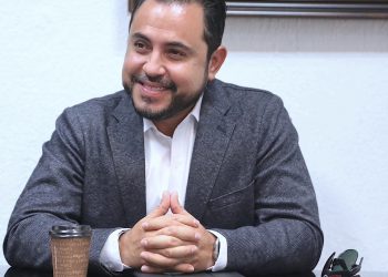 LLAMAN A ADOPTAR ANIMALES RESCATADOS POR MALTRATO Y ABANDONO EN LOS CABOS