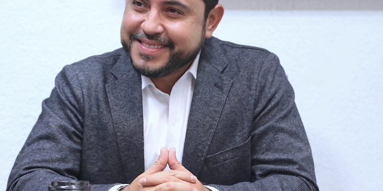 LLAMAN A ADOPTAR ANIMALES RESCATADOS POR MALTRATO Y ABANDONO EN LOS CABOS