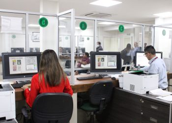 RECOMIENDA IMSS BCS REALIZAR TRÁMITE DE PENSIÓN DE MANERA PERSONAL