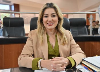 SOLICITAN A SIPINNA Y SEP EMITAN LINEAMIENTOS PARA ENTORNOS SEGUROS PARA NIÑEZ Y ADOLESCENCIAS