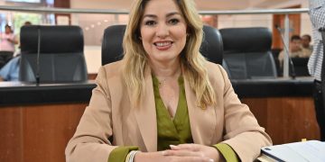 SOLICITAN A SIPINNA Y SEP EMITAN LINEAMIENTOS PARA ENTORNOS SEGUROS PARA NIÑEZ Y ADOLESCENCIAS