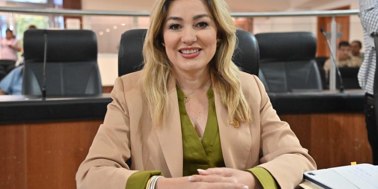SOLICITAN A SIPINNA Y SEP EMITAN LINEAMIENTOS PARA ENTORNOS SEGUROS PARA NIÑEZ Y ADOLESCENCIAS