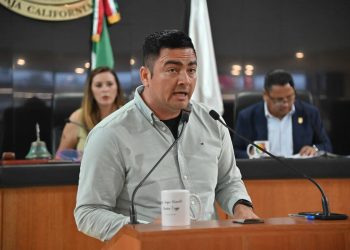 APRUEBA CONGRESO LA CREACIÓN DE UNA COMISIÓN PLURAL ESPECIAL PARA ANALIZAR LA VIABILIDAD DEL VI MUNICIPIO CSL