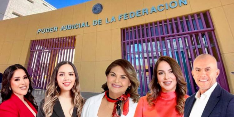 DIRECTO… Y AL GRANO/ ELECCIÓN JUDICIAL: ¡DE ATRIBUTOS A PROPUESTAS!