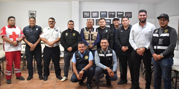 ANUNCIAN COMPETENCIAS Y ACTIVIDADES DEPORTIVAS A CELEBRAR ESTE MES EN LOS CABOS