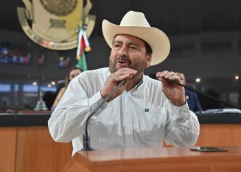 APRUEBA CONGRESO DEL ESTADO QUE LA RECTIFICACIÓN DE LAS ACTAS QUE EXPIDE EL REGISTRO CIVIL SEA POR LA VÍA ADMINISTRATIVA
